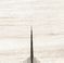 Anryu AS Nakiri 165mm