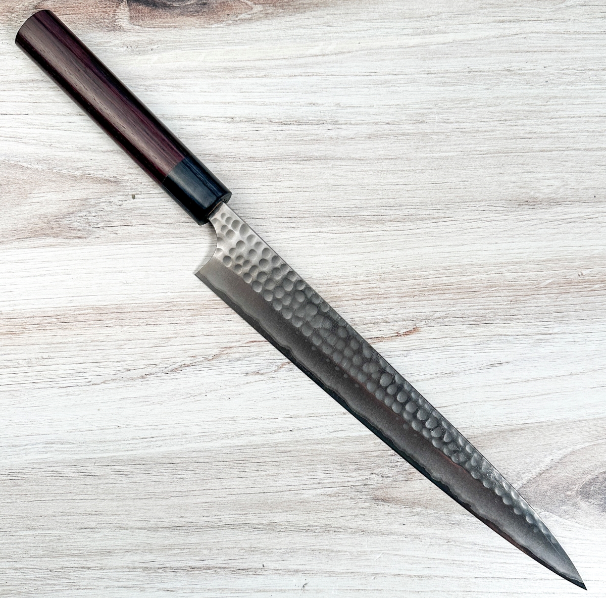 anryu-blue-2-hammered-sujihiki