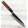 Anryu Kurouchi Damascus Petty 150mm