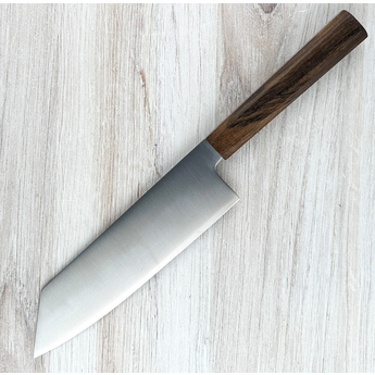 Ariake AUS10 Bunka 190mm