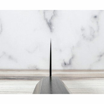 Ariake AUS10 Bunka 190mm