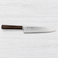 Ariake AUS10 Gyuto 180mm