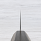 Ariake AUS10 Gyuto 180mm