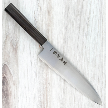 Ariake AUS10 Gyuto 210mm