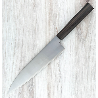 Ariake AUS10 Gyuto 210mm