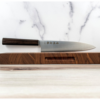 Ariake AUS10 Gyuto 210mm