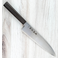 Ariake AUS10 Gyuto 210mm