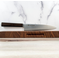 Ariake AUS10 Gyuto 210mm