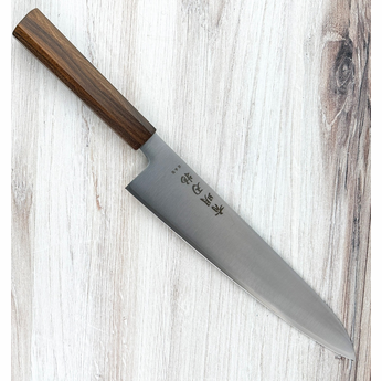 Ariake AUS10 Gyuto 240mm
