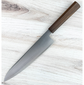 Ariake AUS10 Gyuto 240mm