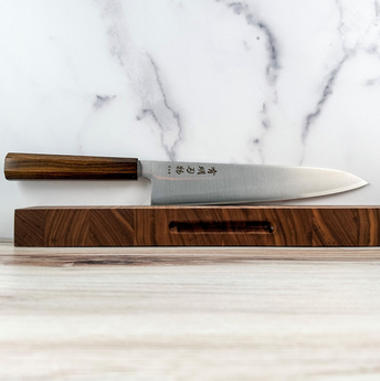 Ariake AUS10 Gyuto 240mm