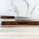 Ariake AUS10 Gyuto 240mm
