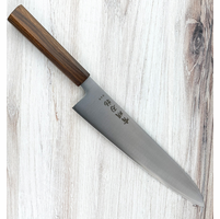 Visit Ariake AUS10 Gyuto 240mm