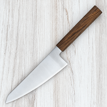 Ariake AUS10 Honesuki 145mm