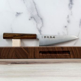 Ariake AUS10 Honesuki 145mm