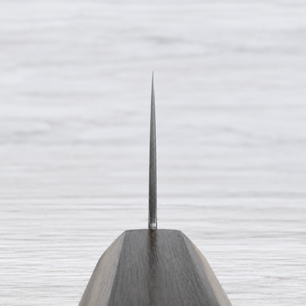 Ariake AUS10 Honesuki 145mm