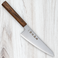 Ariake AUS10 Honesuki 145mm