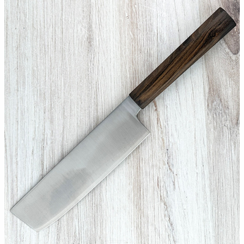 Ariake AUS10 Nakiri 165mm