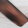 Ariake AUS10 Nakiri 165mm - Minor Scratch on the Blade