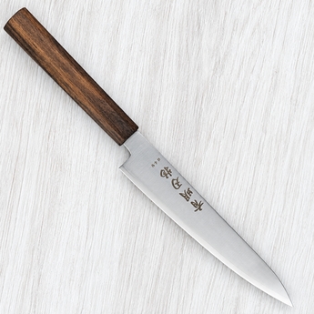 Ariake AUS10 Petty 150mm