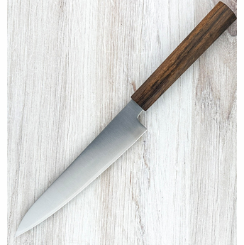 Ariake AUS10 Petty 150mm