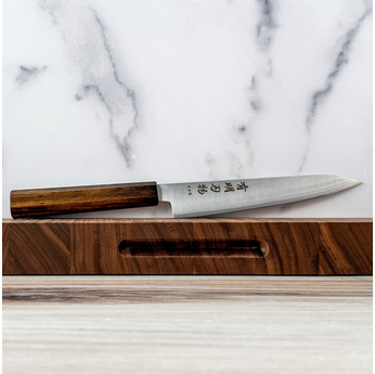 Ariake AUS10 Petty 150mm