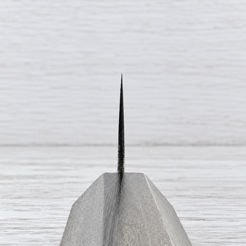 Ariake AUS10 Petty 150mm