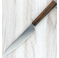 Ariake AUS10 Petty 150mm
