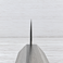 Ariake AUS10 Petty 150mm