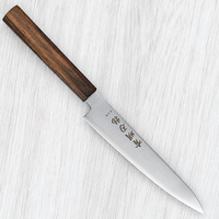 Visit Ariake AUS10 Petty 150mm
