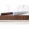 Ariake AUS10 Petty 150mm - Minor Scratch on the Blade