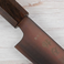 Ariake AUS10 Petty 150mm - Minor Scratch on the Blade