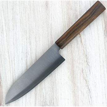 Ariake AUS10 Santoku 165mm