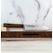 Ariake AUS10 Santoku 165mm