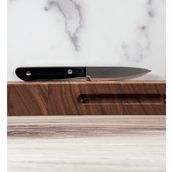 Artifex BD1N Paring Knife 80mm
