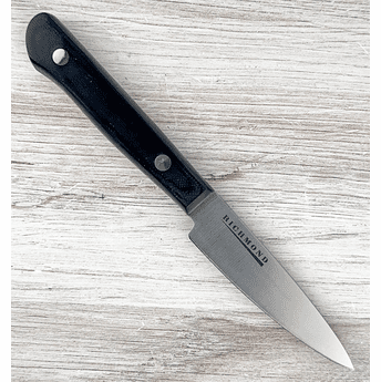 Artifex BD1N Paring Knife 80mm