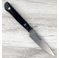 Artifex BD1N Paring Knife 80mm
