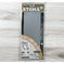 Atoma 3" x 8" Plate 400 Grit