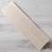 Balsa Strop 3" x 11" - 2nds