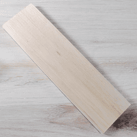 Visit Balsa Strop 3