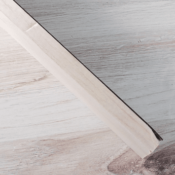 Balsa Strop 3