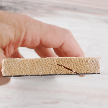 Balsa Strop 3