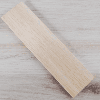 Visit Balsa Strop 3