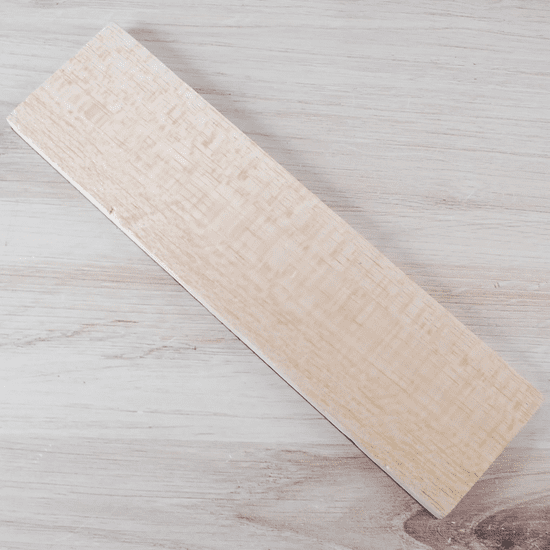 Balsa Strop 3