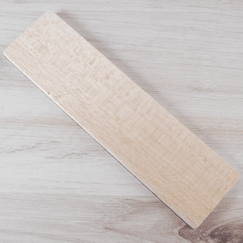 Balsa Strop 3
