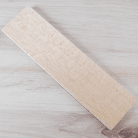 Visit Balsa Strop 3