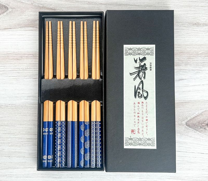 bamboo-chopstick-set-101.png