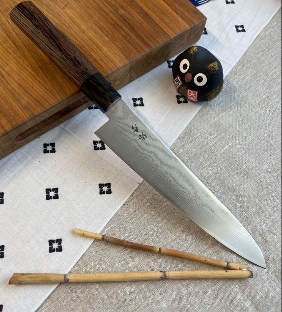 CKTG Chefknivestogo Online Cutlery Store