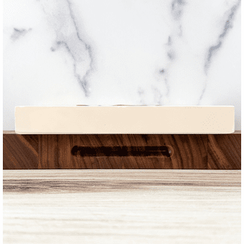 Bester 1200 Grit Stone