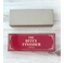 Bitey Finisher Sharpening Stone #600/#1200